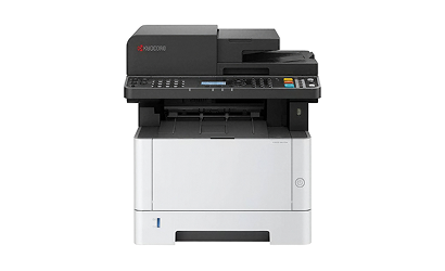 Kyocera-4000X